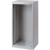 Tresor Korpus-Element 100 cm